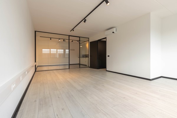 Medium property photo - Titaniumweg 466, 2401 ML Alphen aan den Rijn